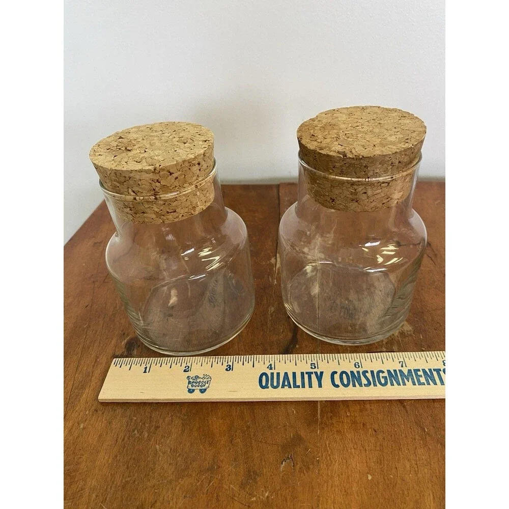 2) 5